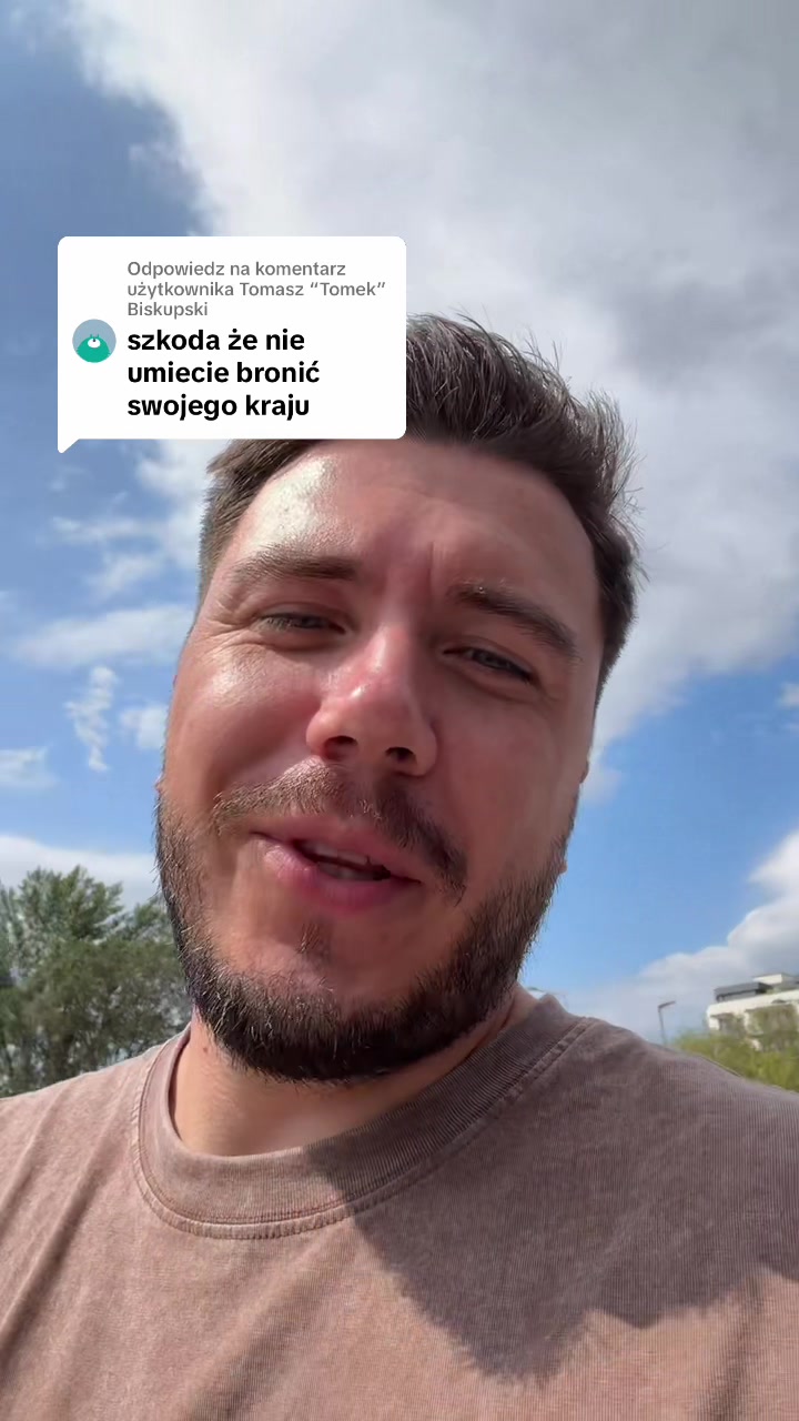 @roman_akord