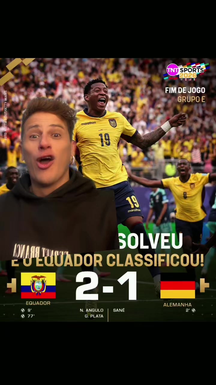 @allan_brazuca
