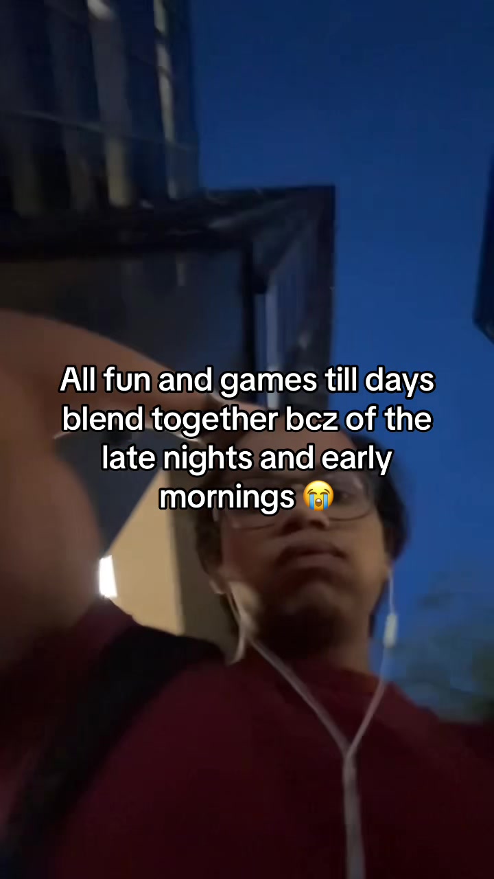 @Yuvraj
