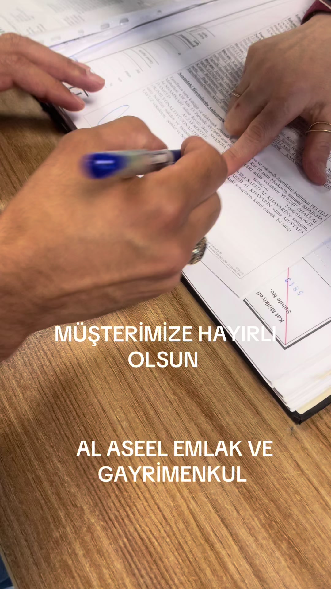 @Mustafa Yavuz AL ASEEL