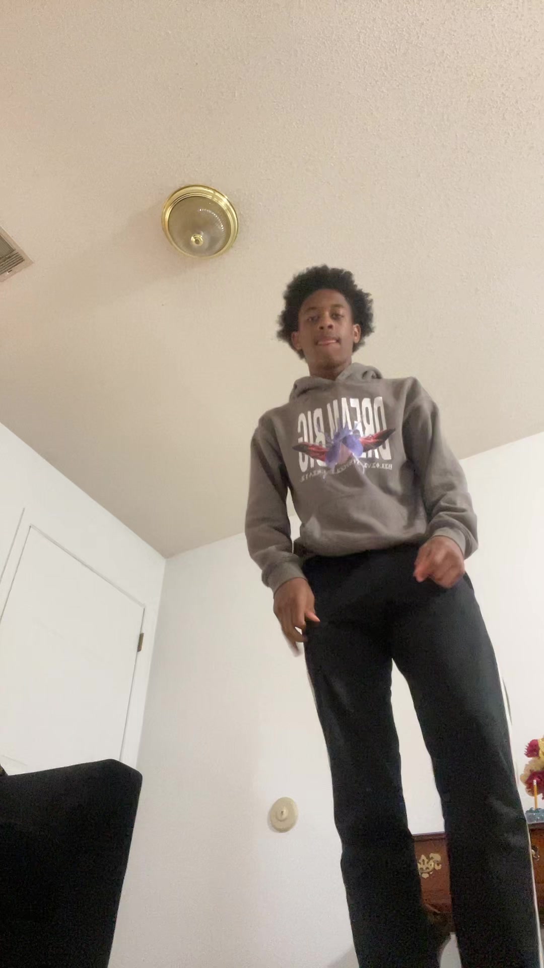 @ntrimy._