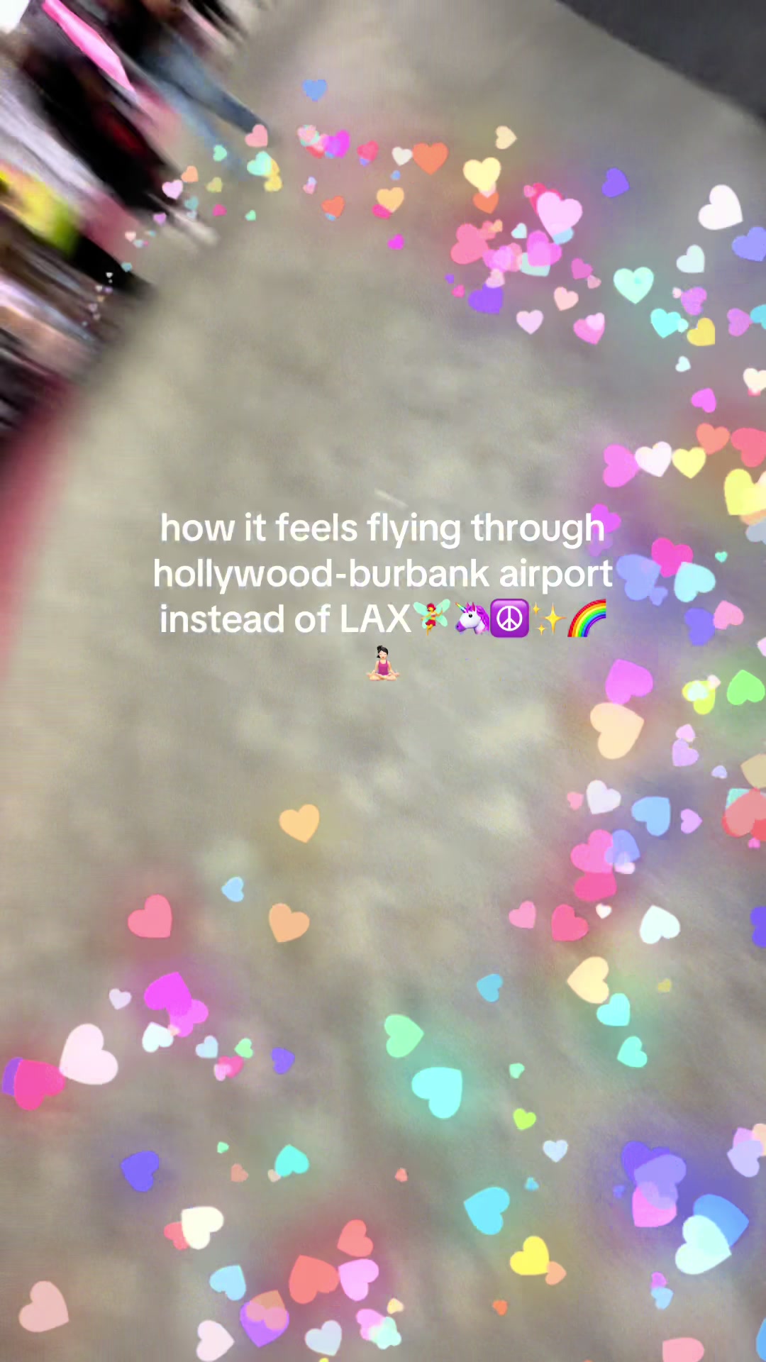 @char isabella