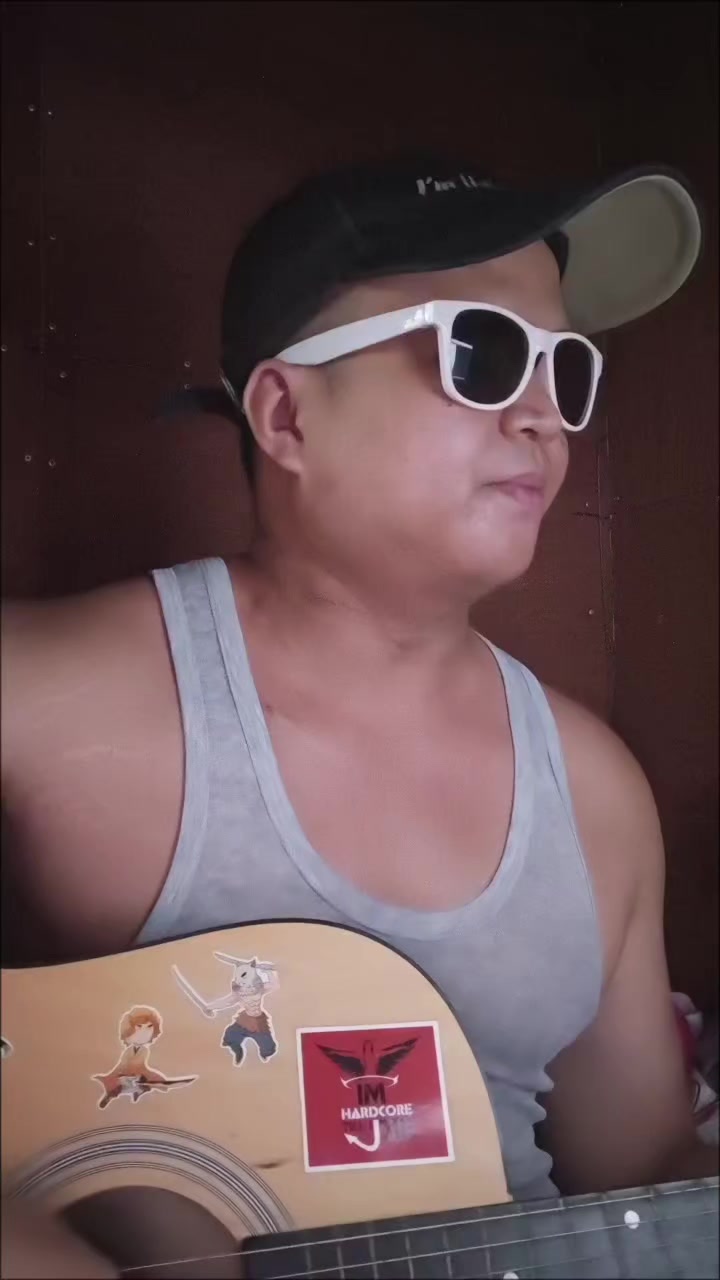 @BTXtreme