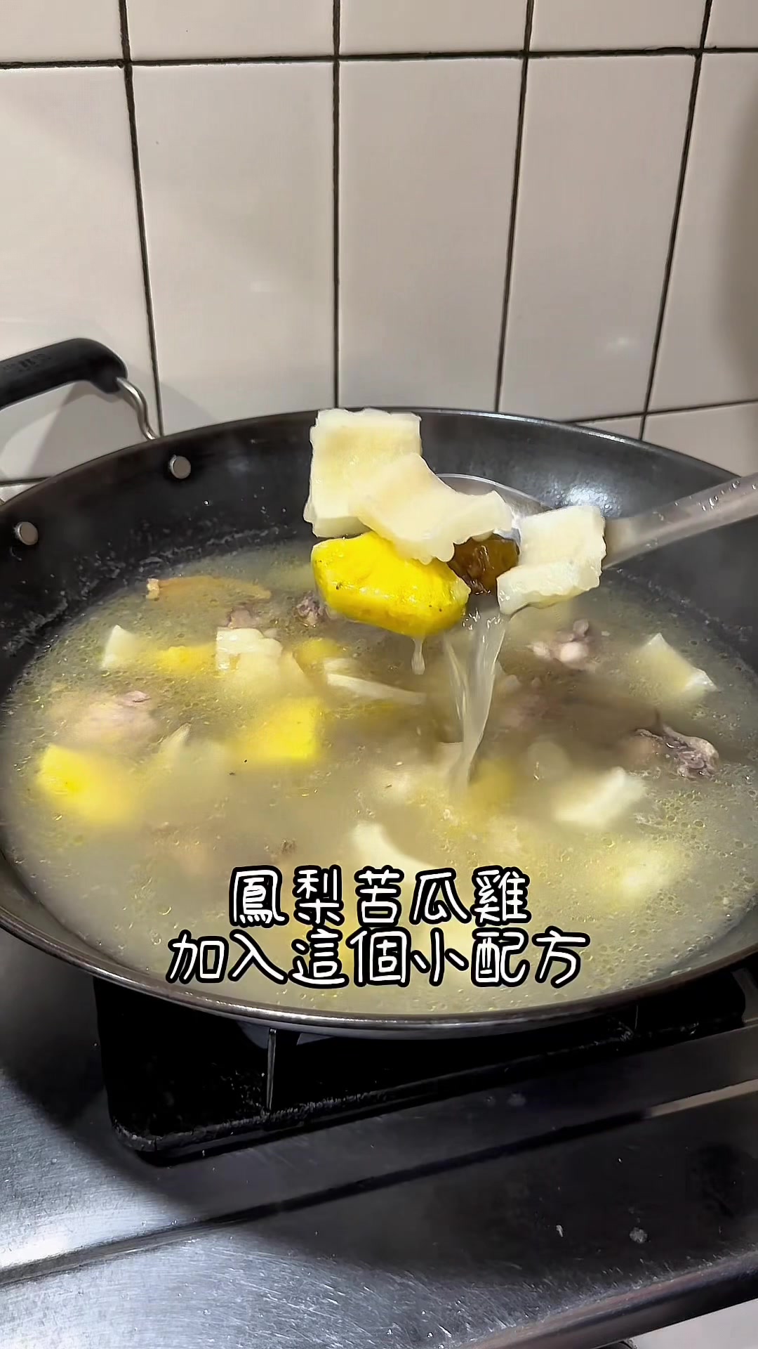 @大姨媽來了🧄🍺