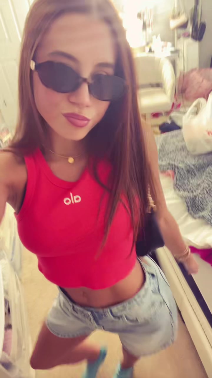 @hi