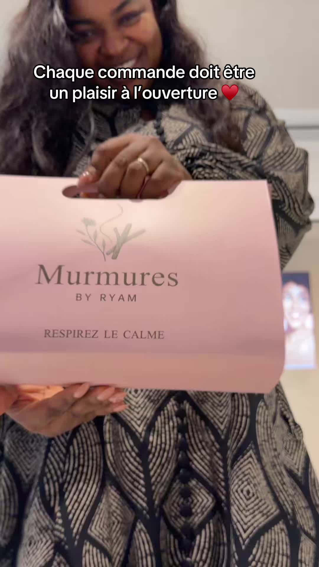 @Mamourrr