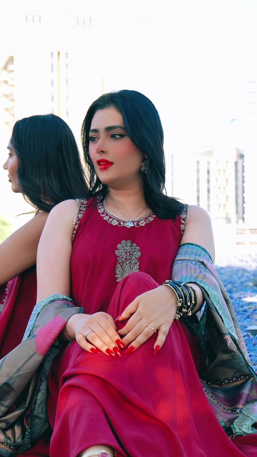 @Rumi Munawar