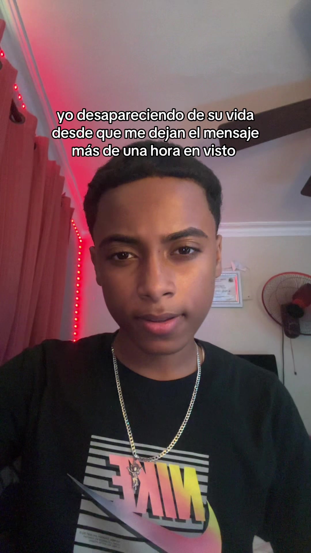 @cheriel