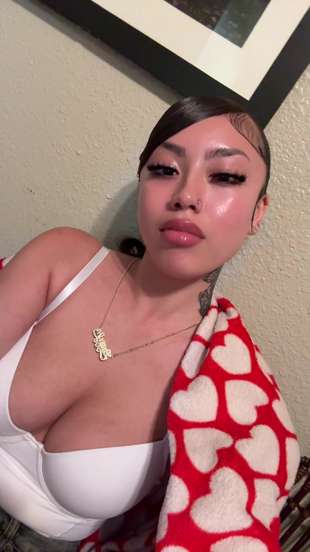 @lauryn