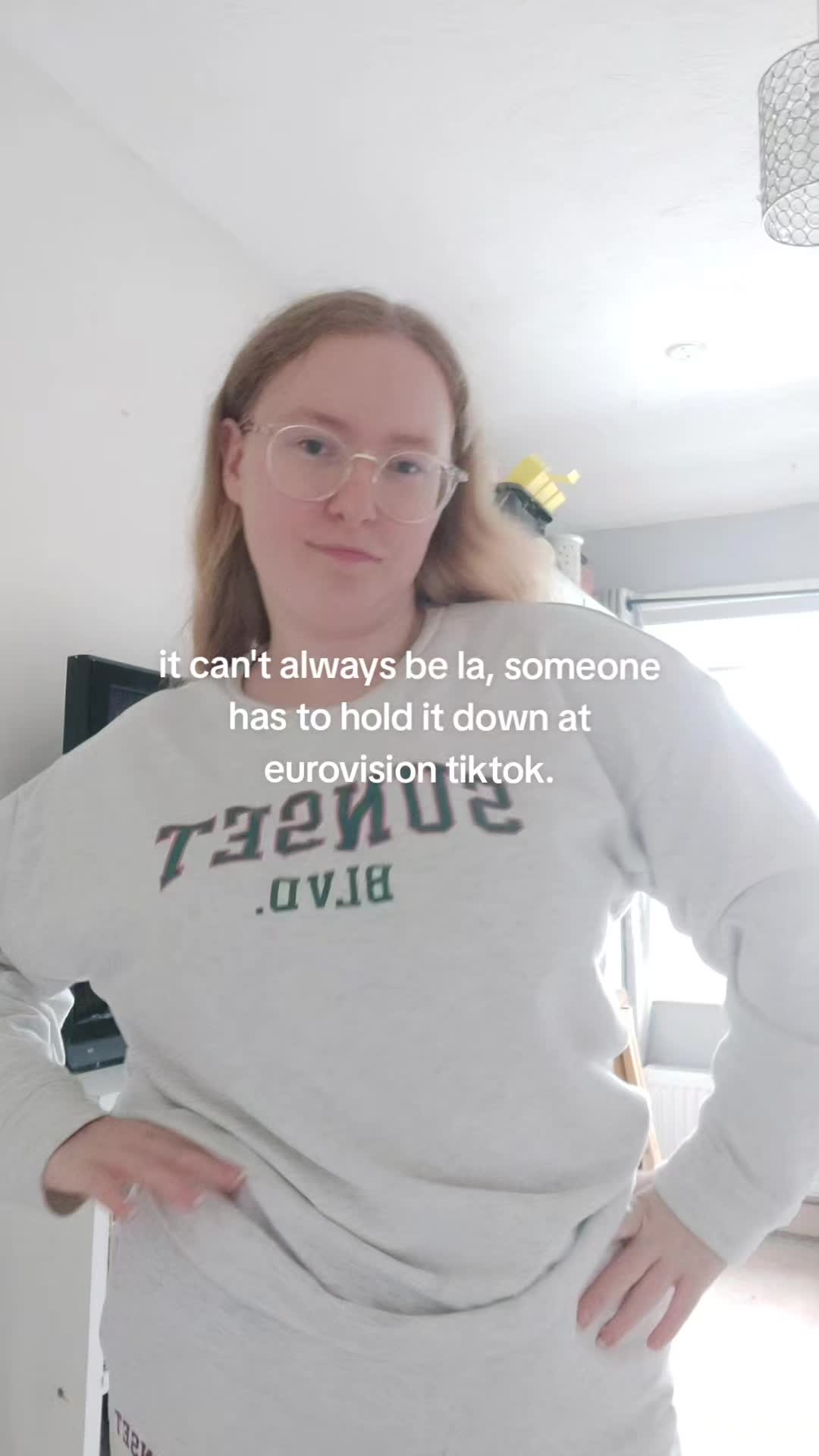 @Poppy Lea