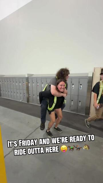 @Suzie27