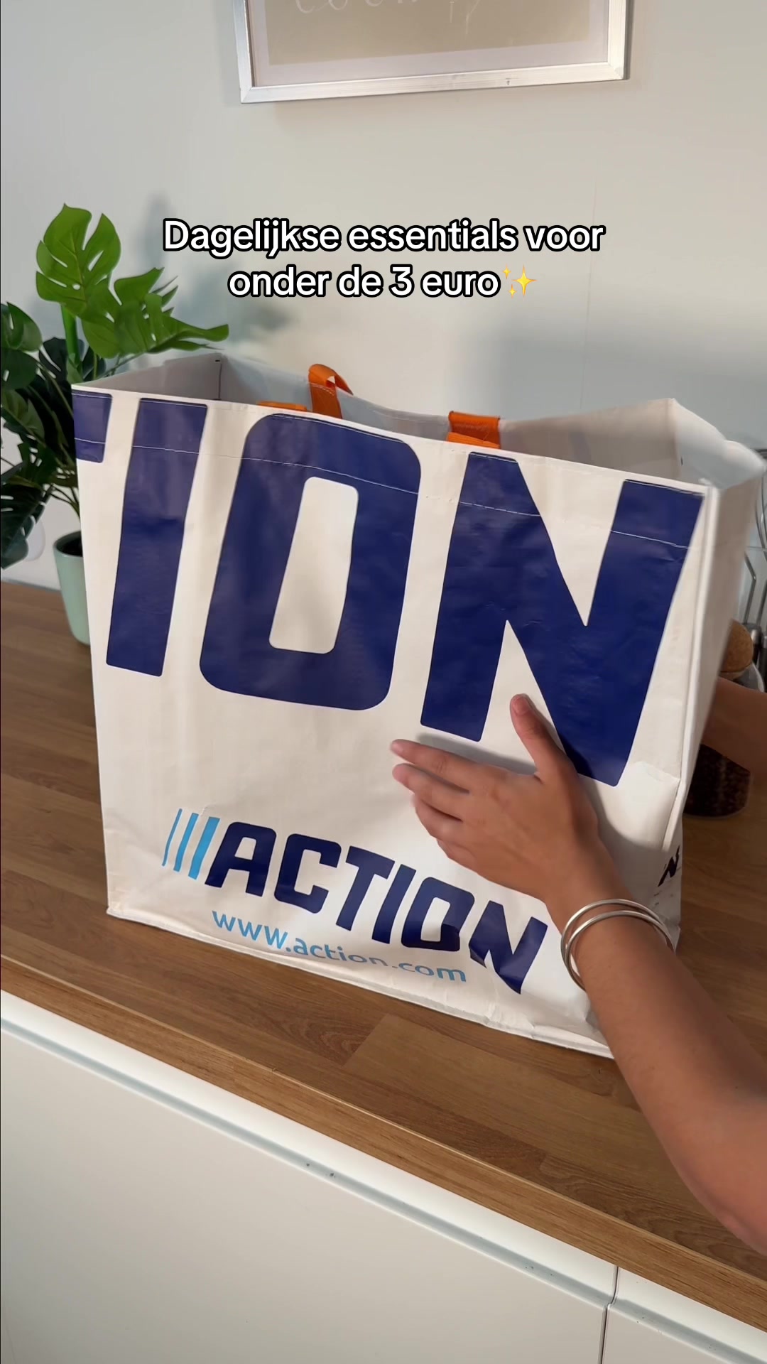 @Actionbelgie