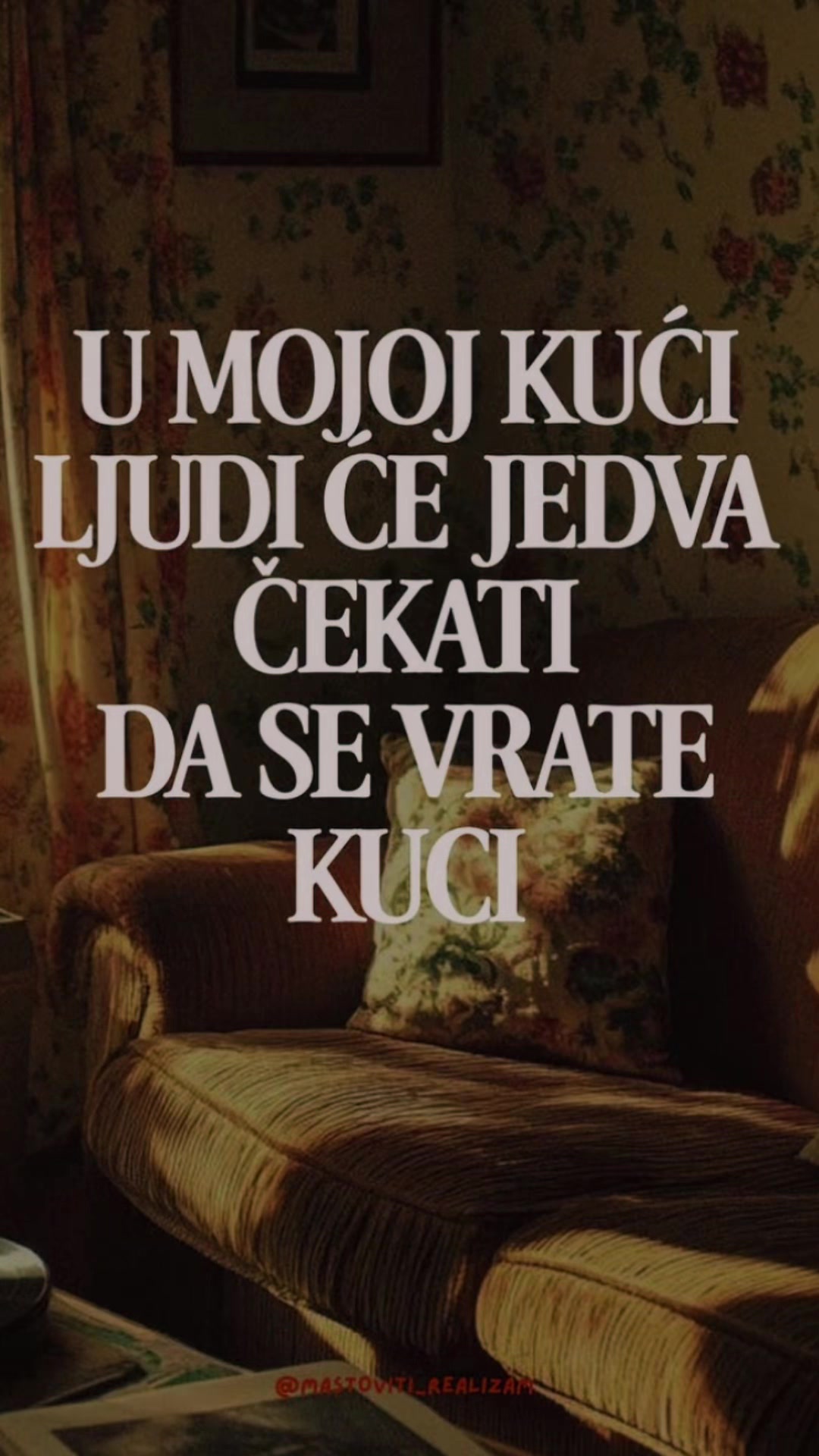 @Vasilisa