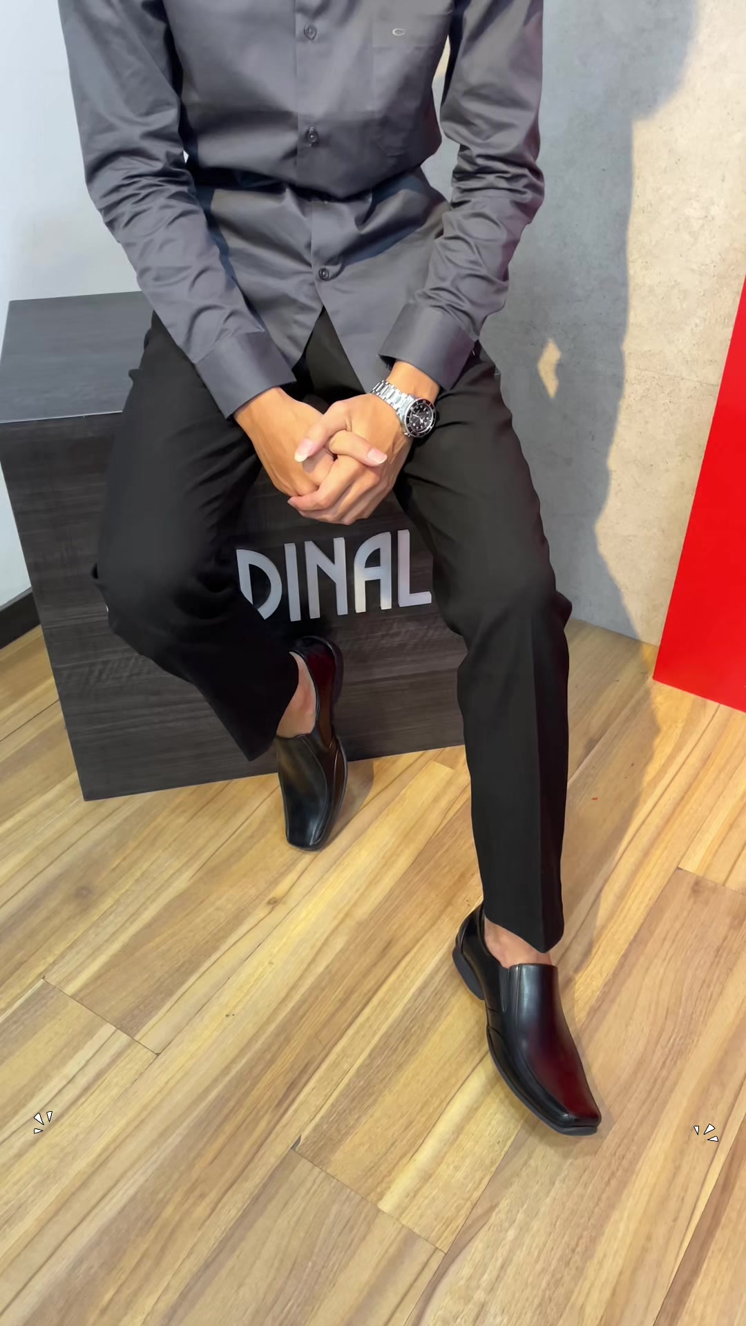 @PutraVision