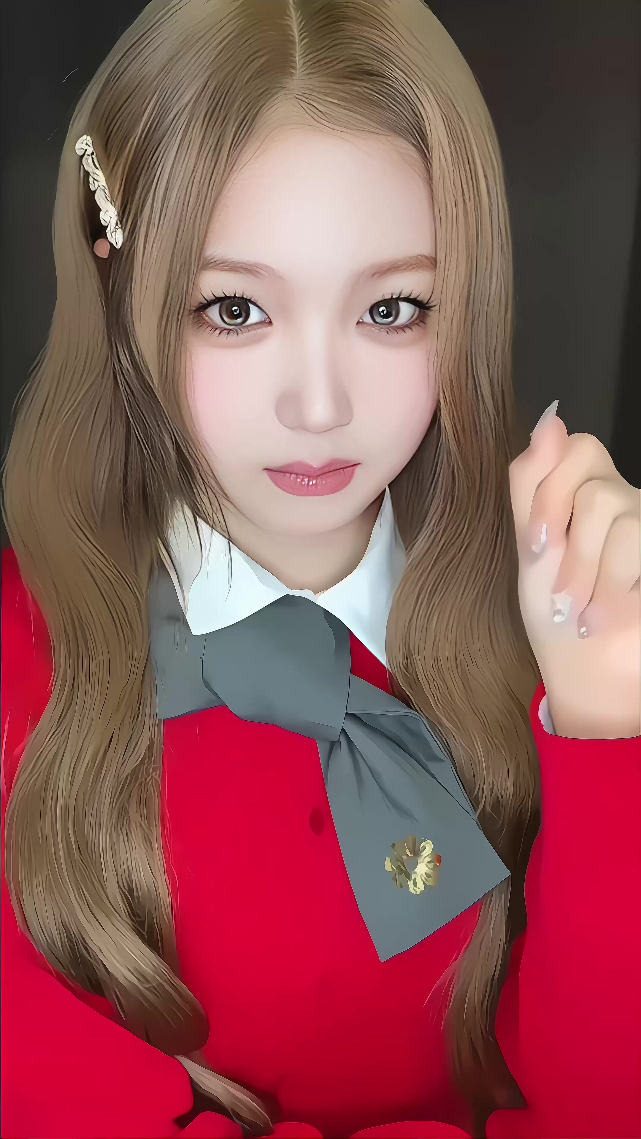 @ׄ&nbsp;&nbsp;.&nbsp;&nbsp;︶ᩙ🧁 ɳ͞ᧉ᪲͜͞ᥣ𐑙&alpha;̫ᩘ