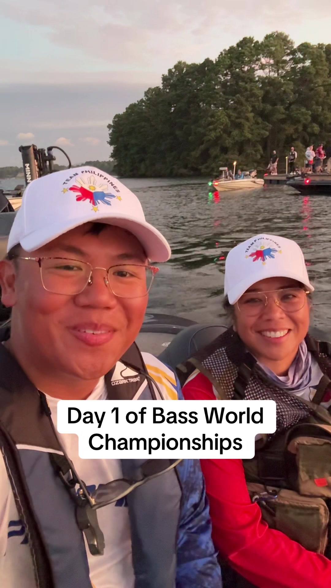 @Fish Boss 🎣Fishing Videos🇵🇭