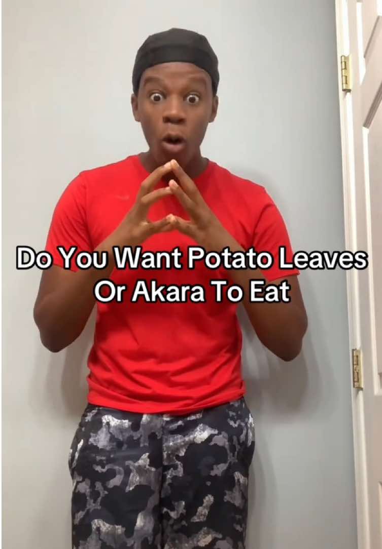 @StayDownBert