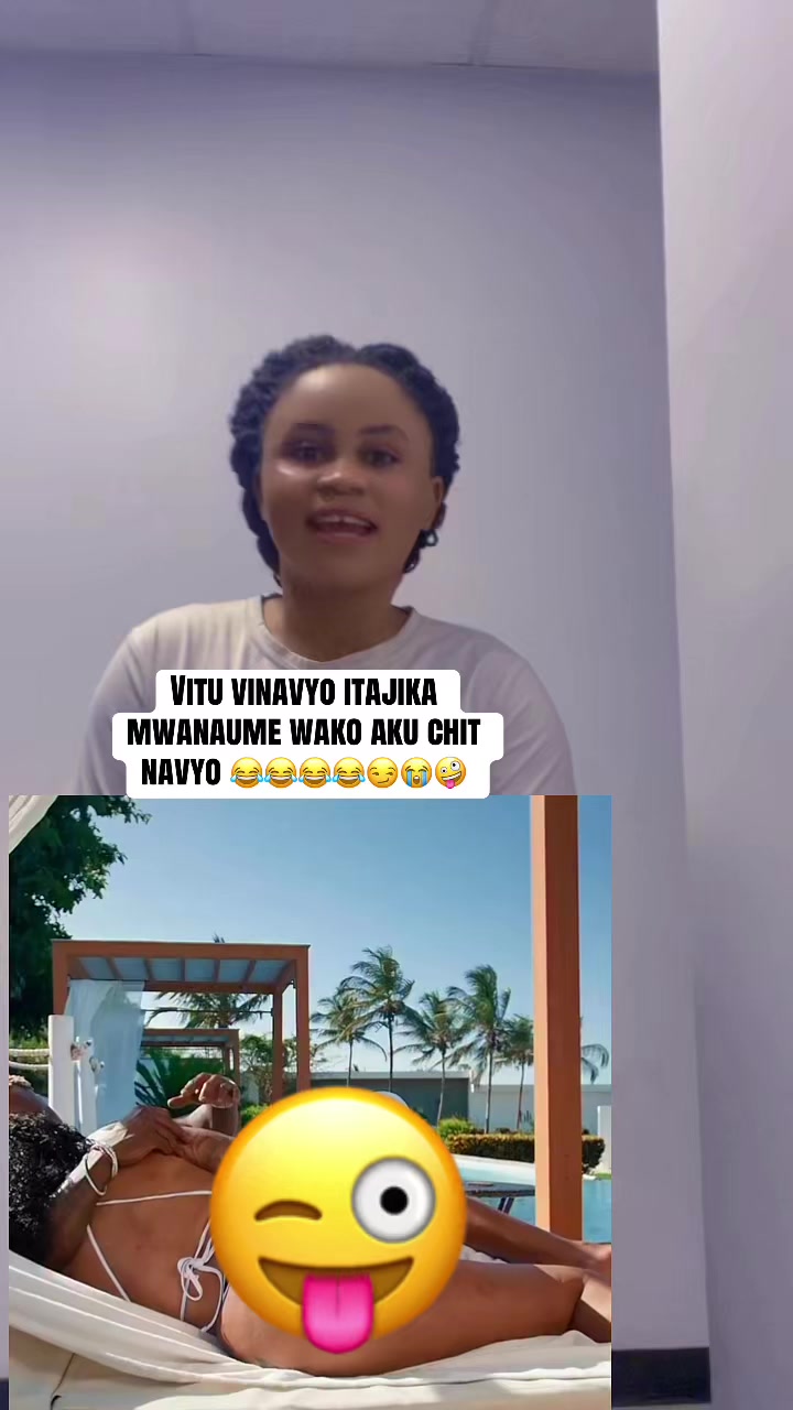 @Mermitakatembo ❤️🇨🇩
