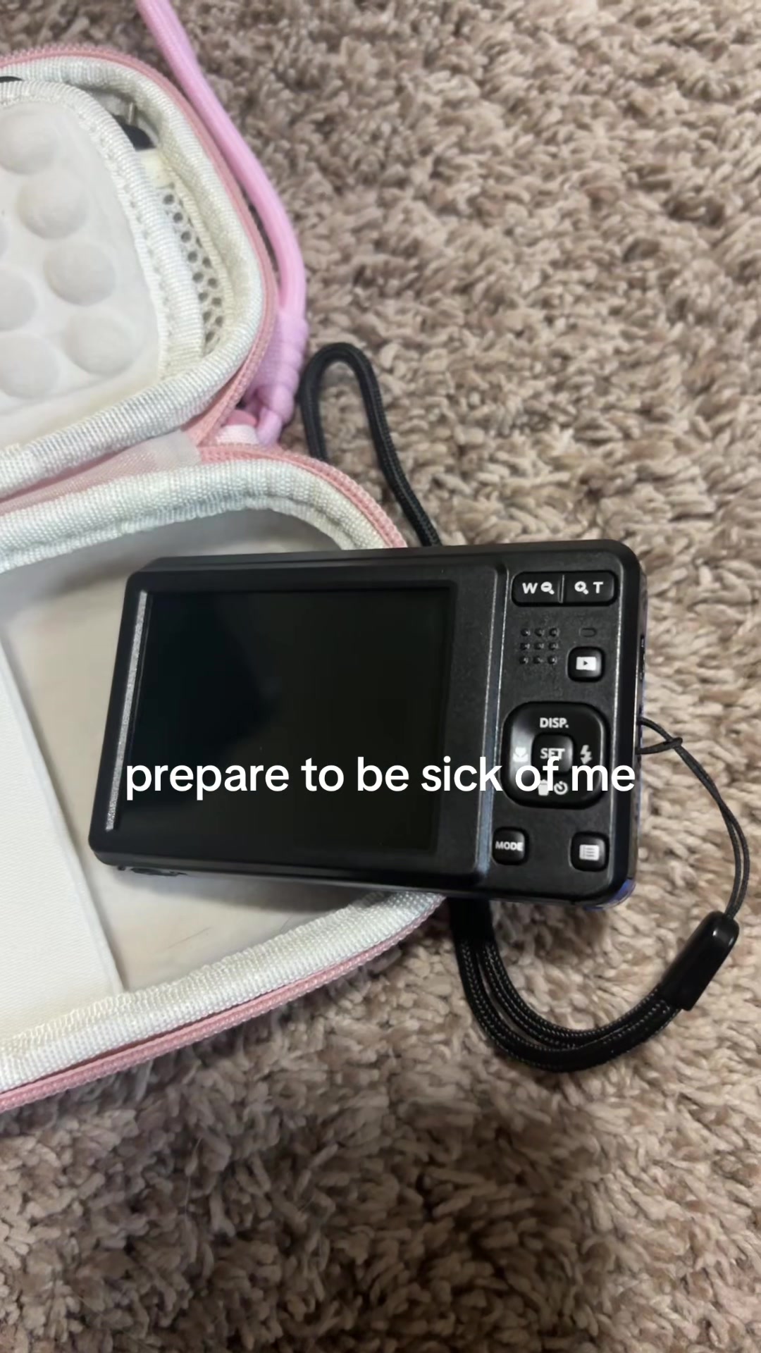 @liv