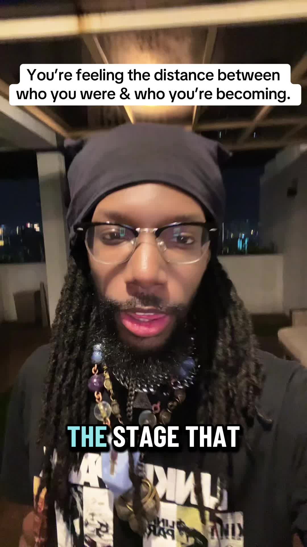 @QUANTUMSHIFTACADEMY