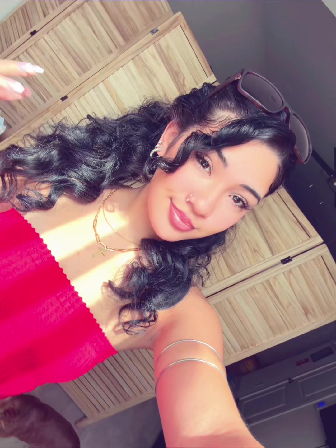 @zojuliee