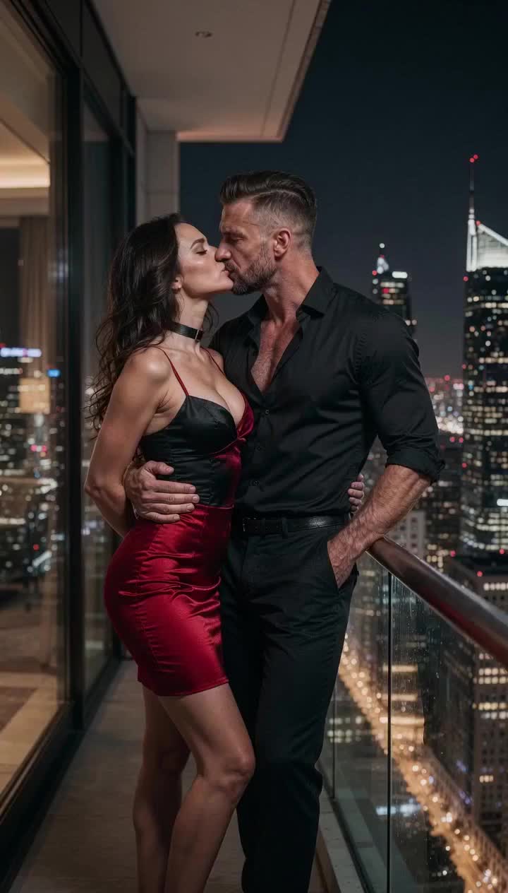 @JDarden