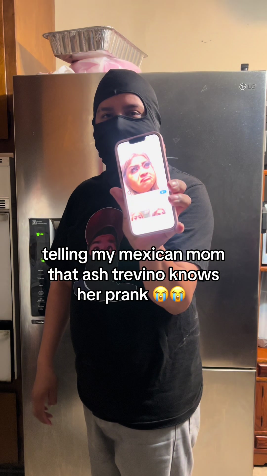 @skimaskfoo