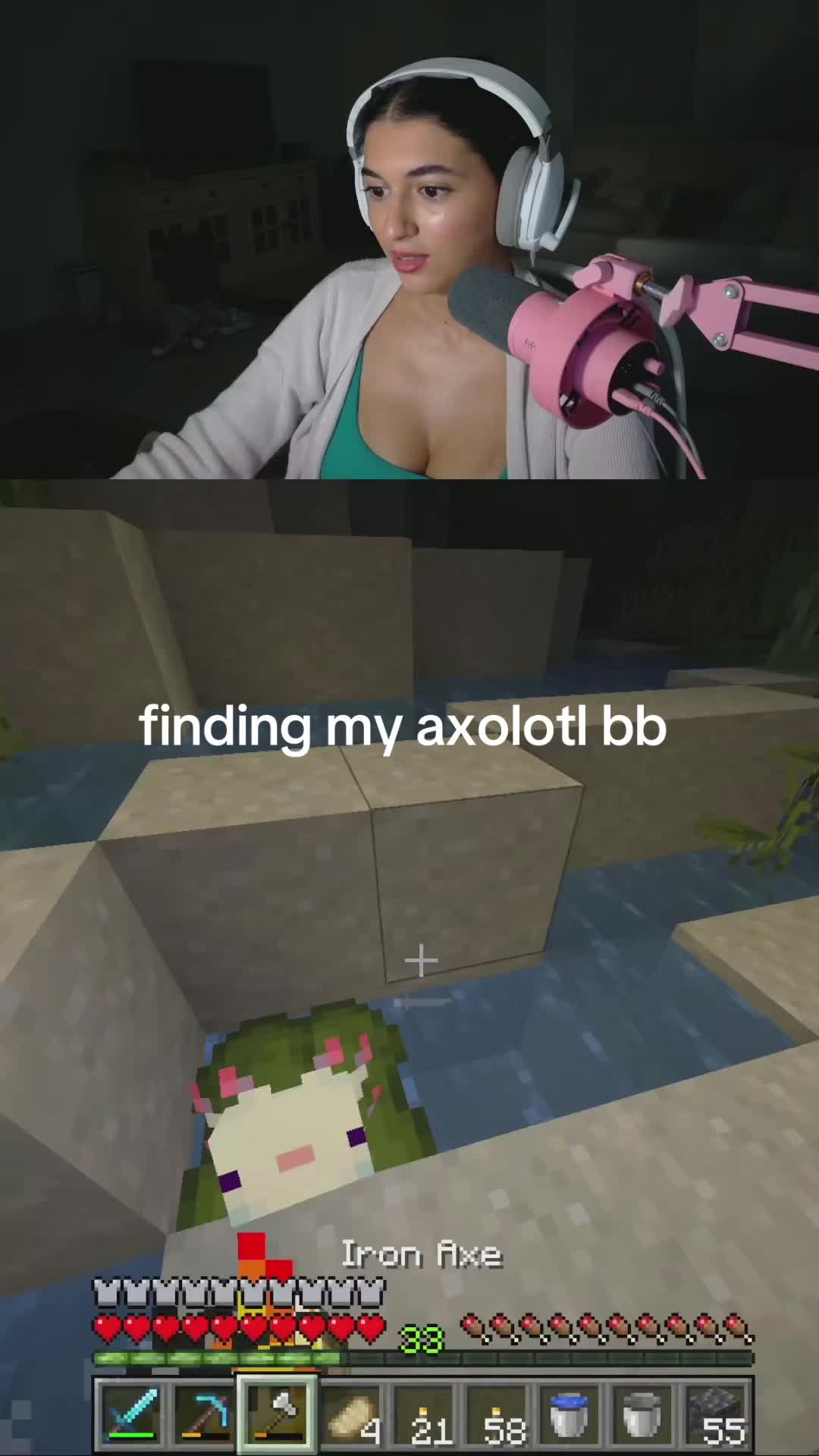 @marina