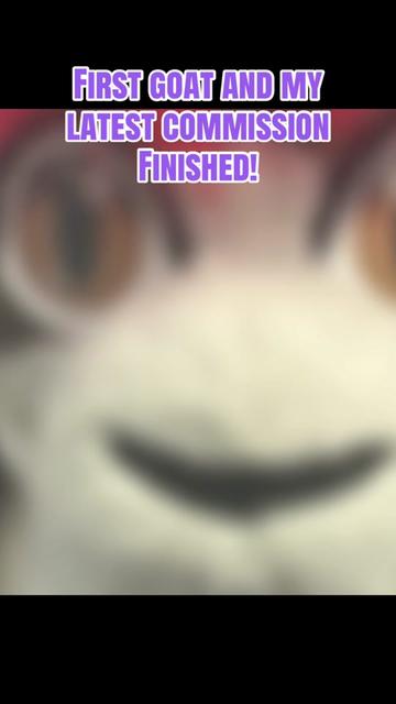 @CraftyK9@Commissions_OPEN