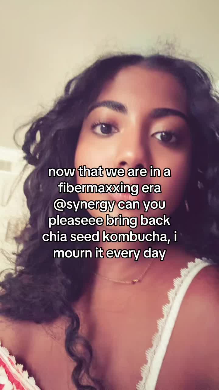 @shreya <3