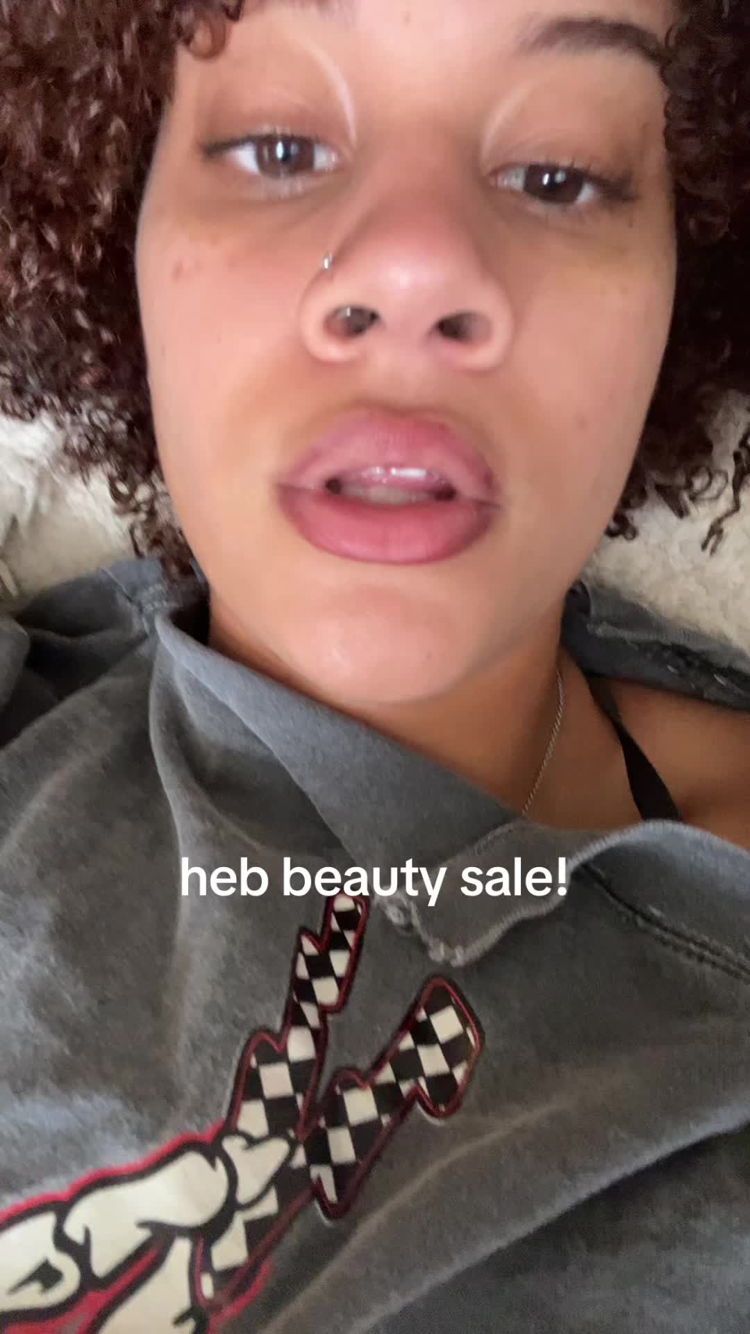 @jaelodus