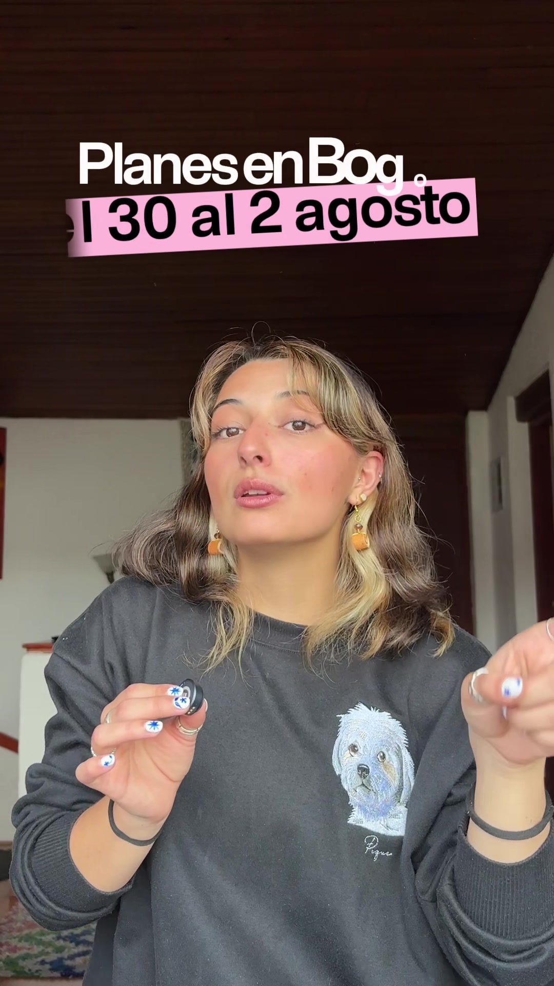 @Sofia Duarte