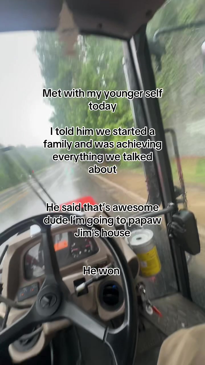 @๐ป๐๐๐๐๐ ๐ข๐ถ๐๐๐