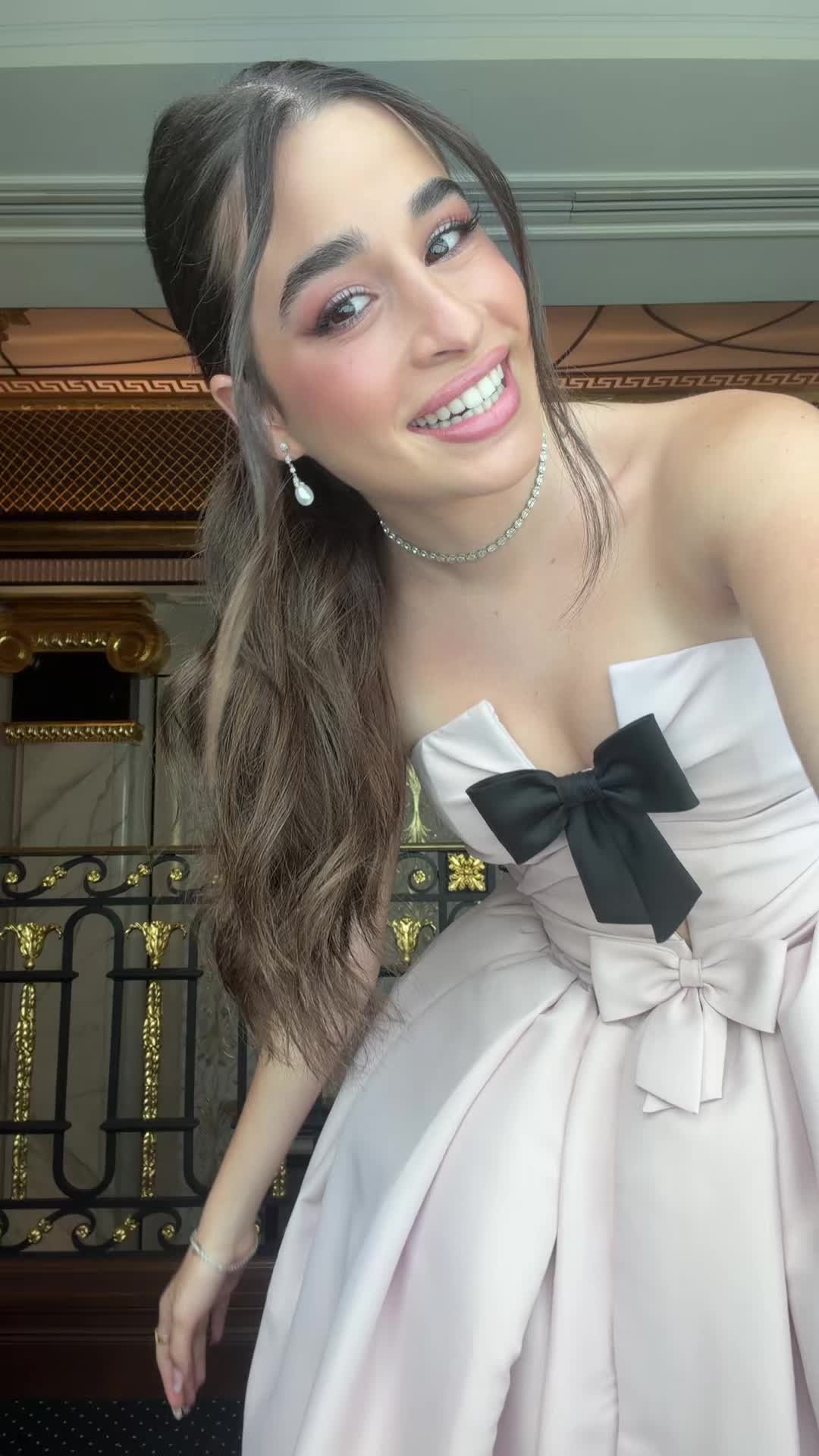@Ilanaananananan