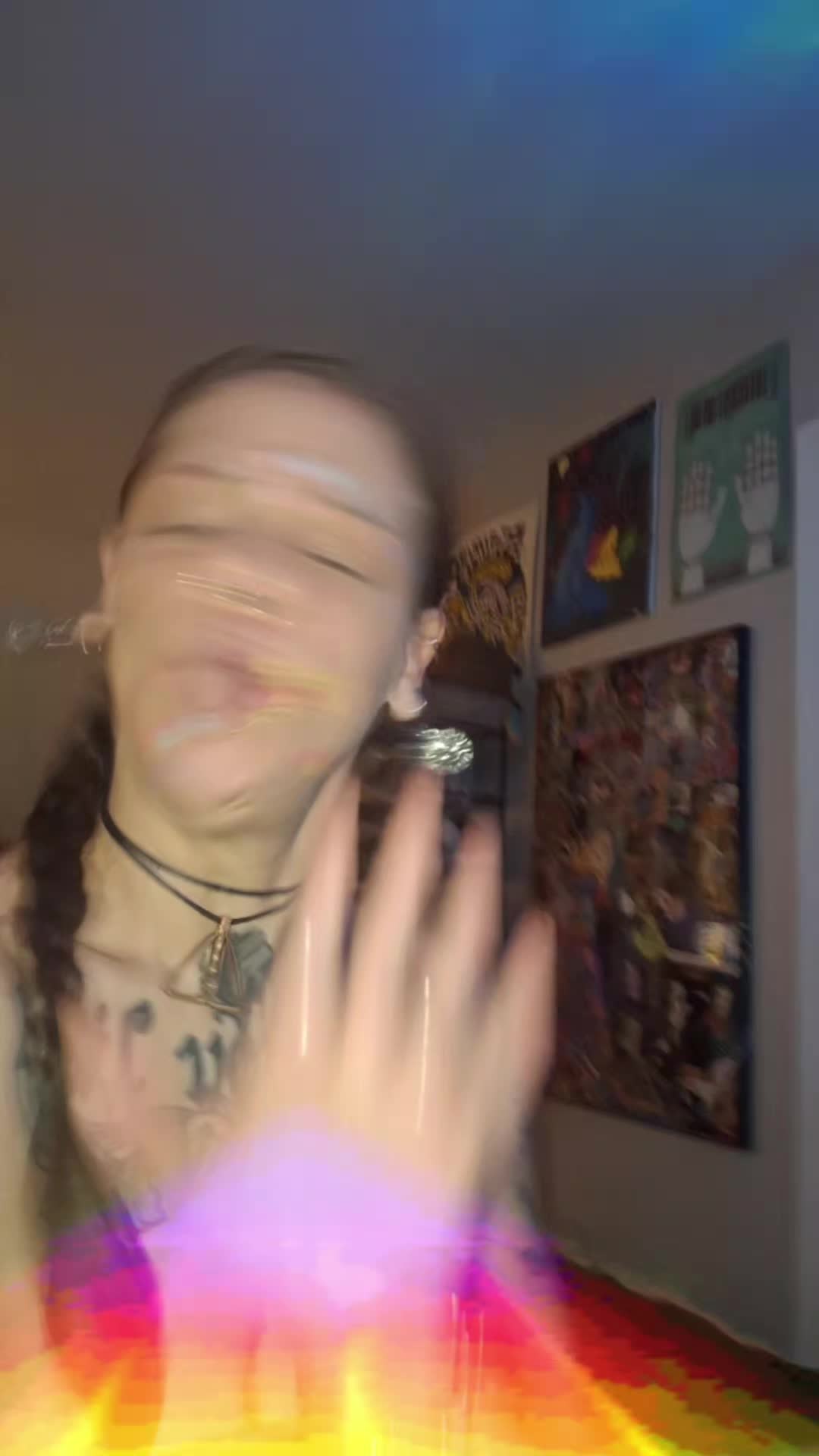 @Britt_the_Human