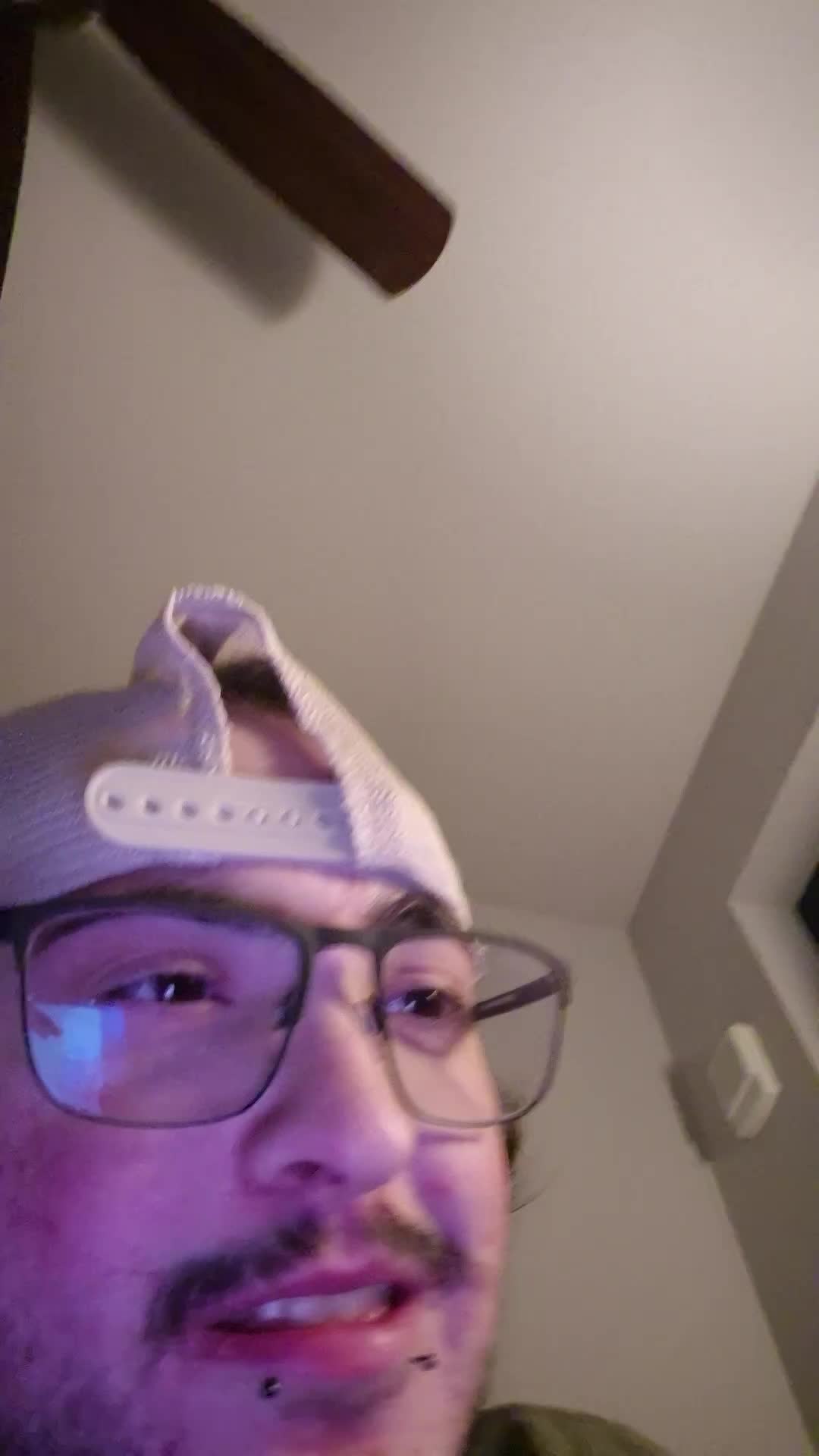 @Dustin