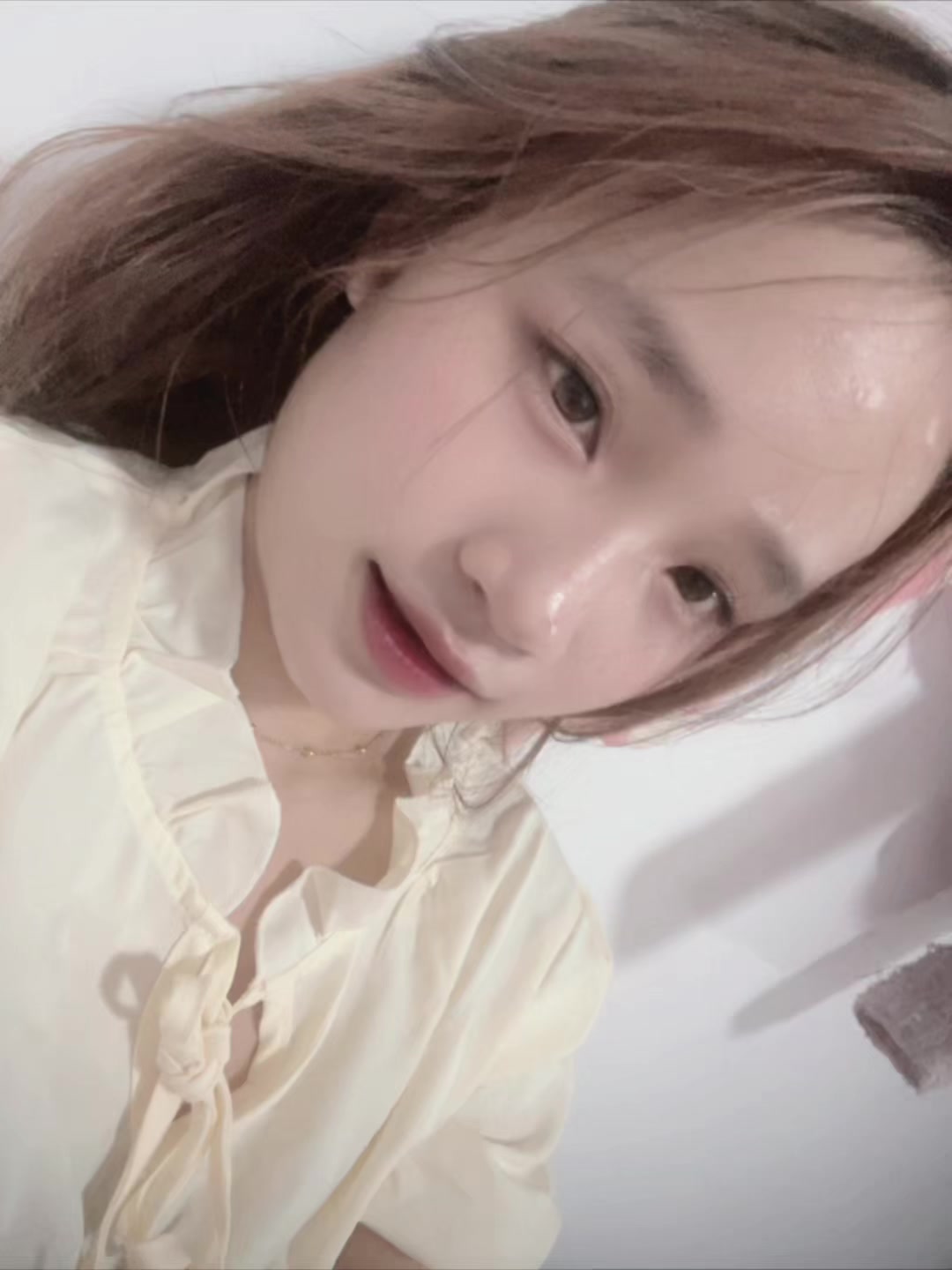 @ລານີນ້ອຍ.ມະຍຸມະຍະ
