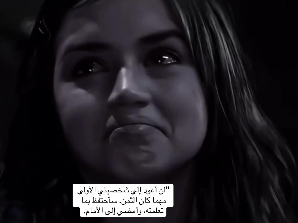 @غيمه ᥫ᭡