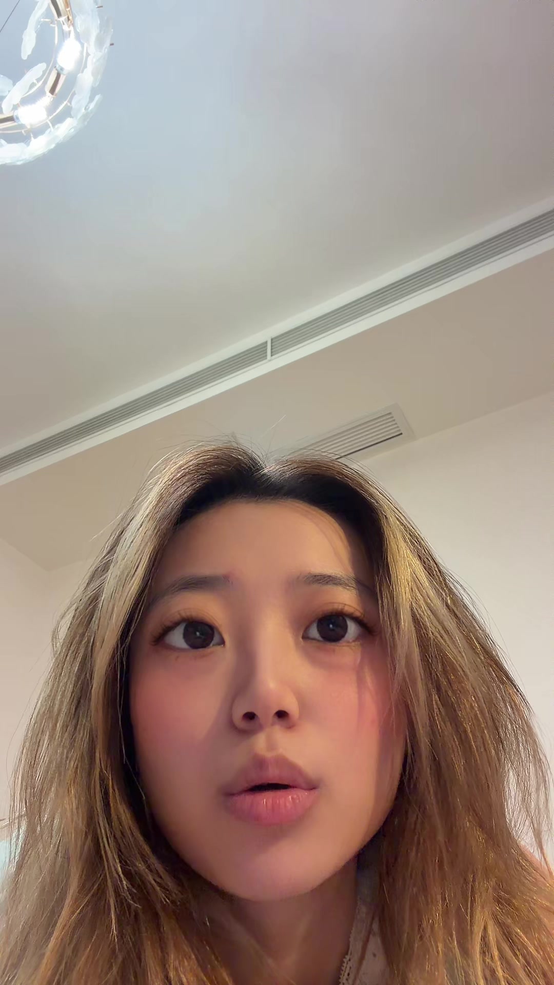 @Juliana Yu