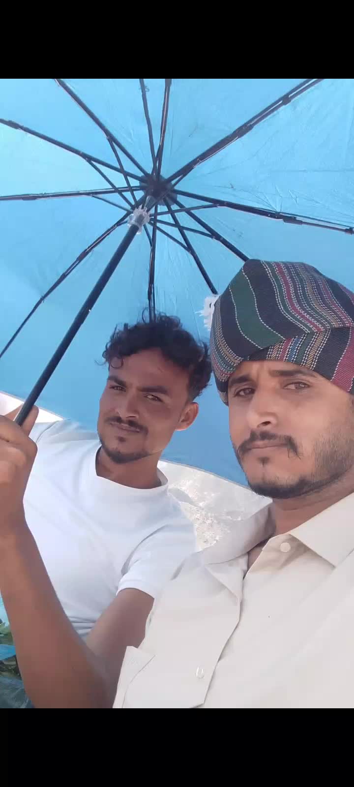 @ابوسلمان الدهشلي سرف رخمه