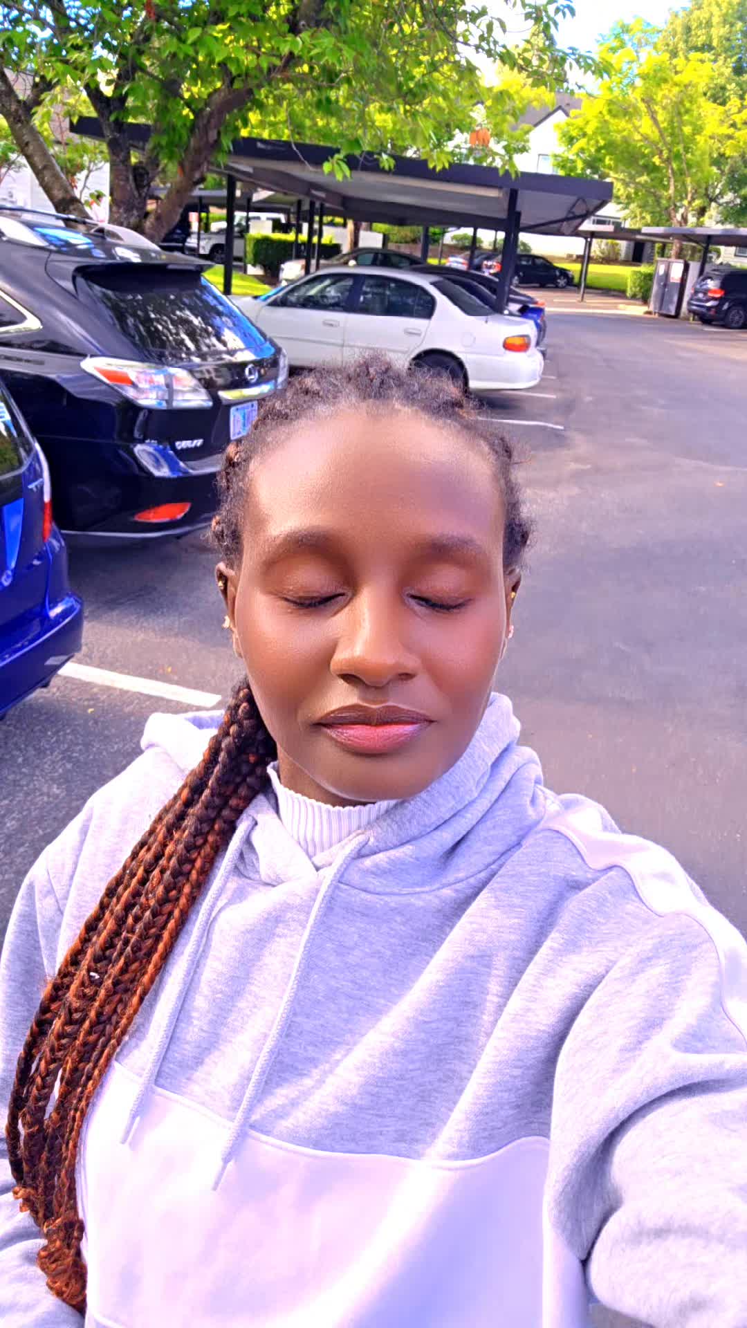 @🤍EDNA 🇺🇸 🇰🇪🤍