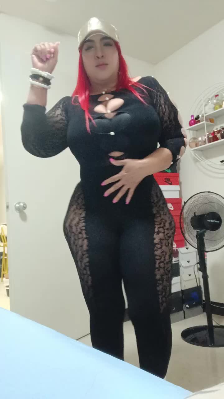 @Lacintron03