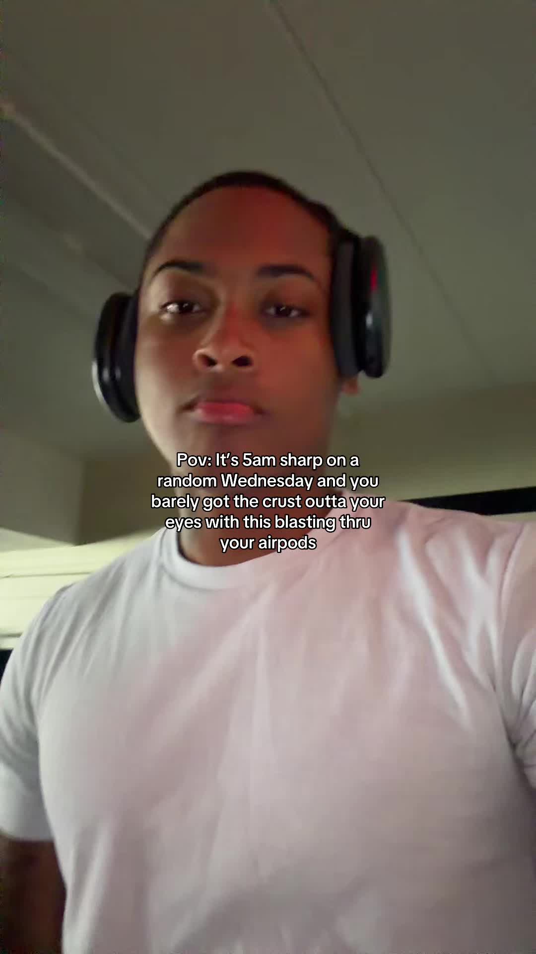 @LRG