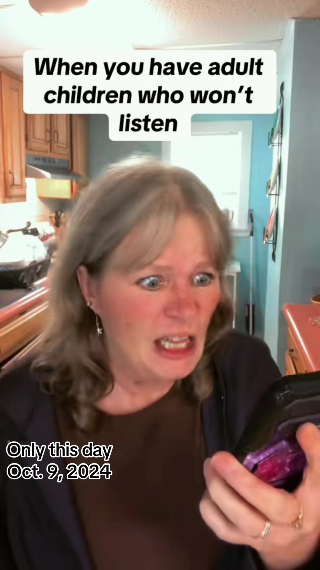 @Michelle❌