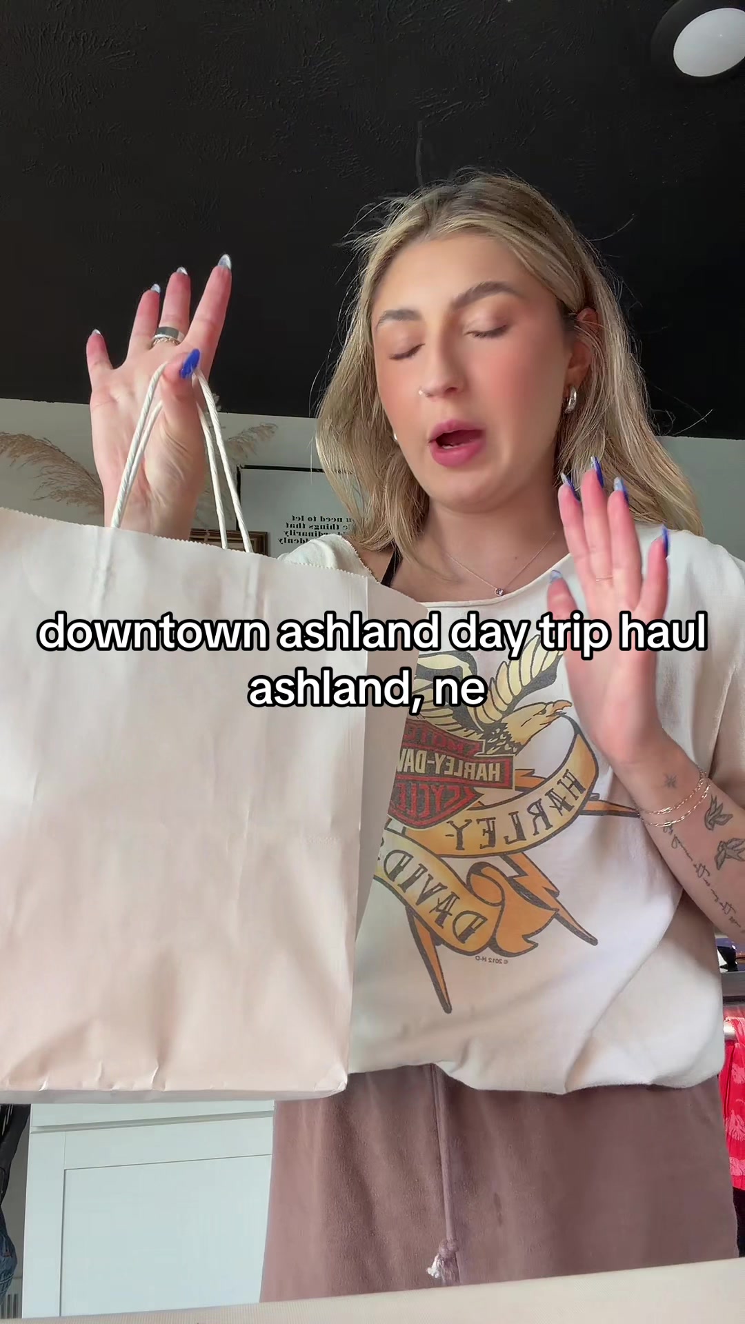 @gabriella