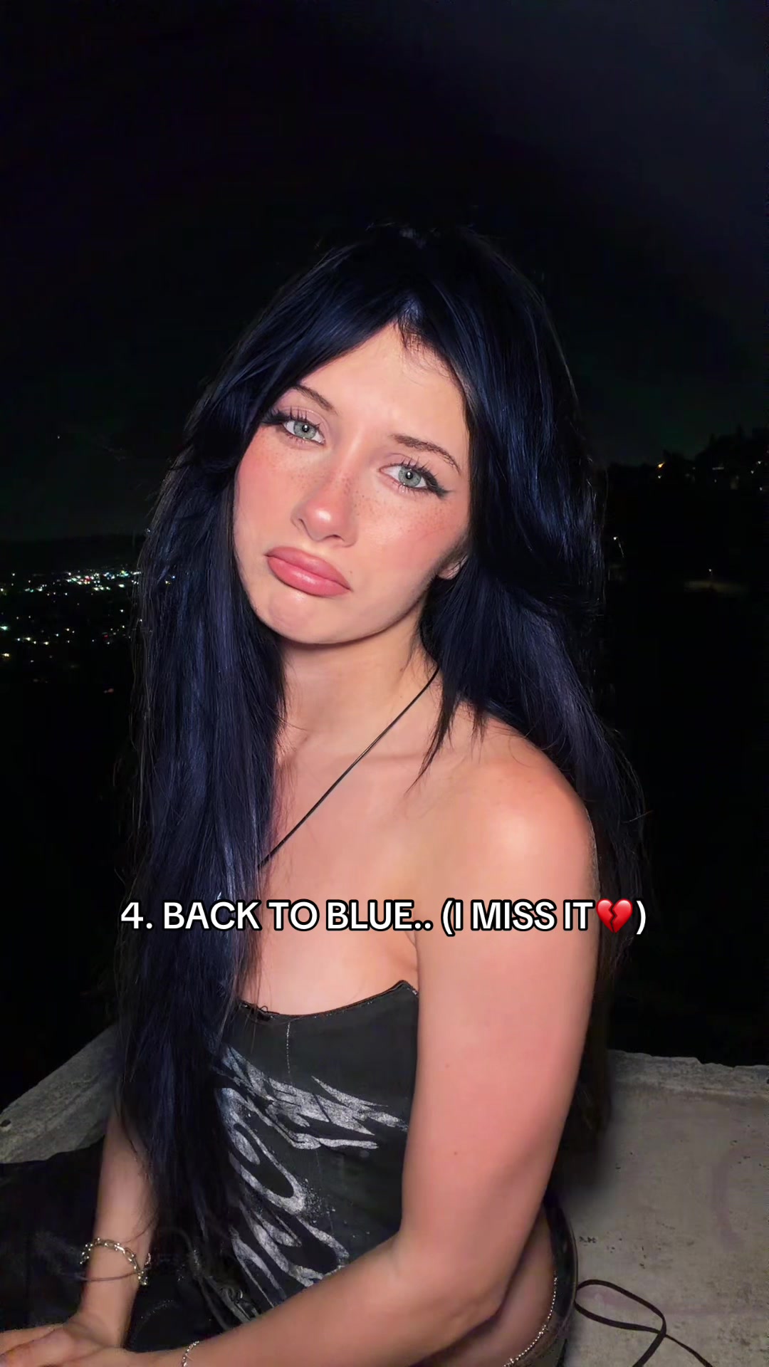 @elliana ๐ฆ