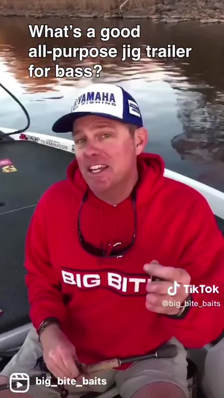 @Lunkerville