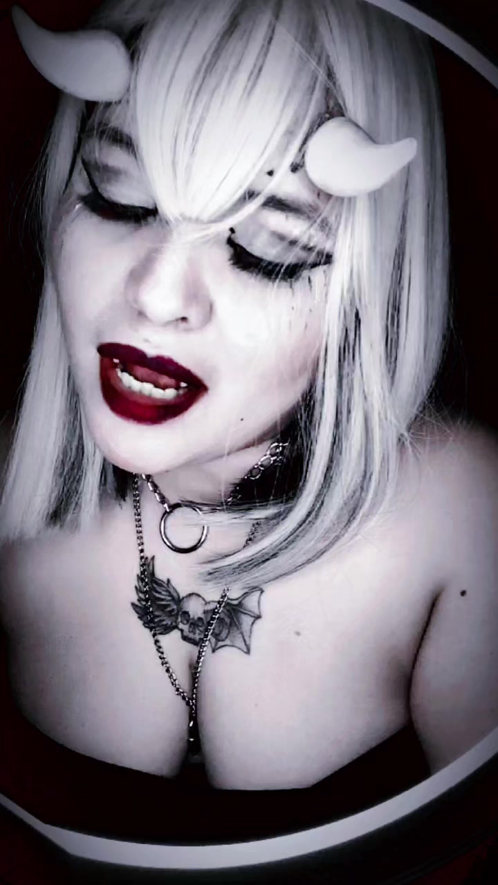 @🖤Mond💀