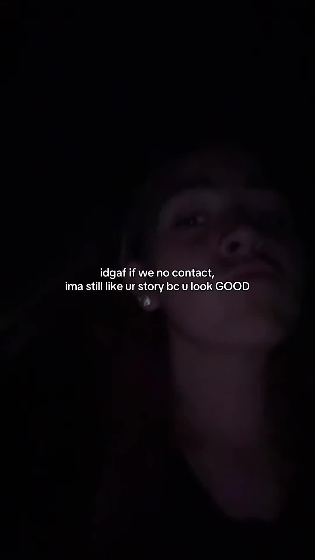 @fih🥀