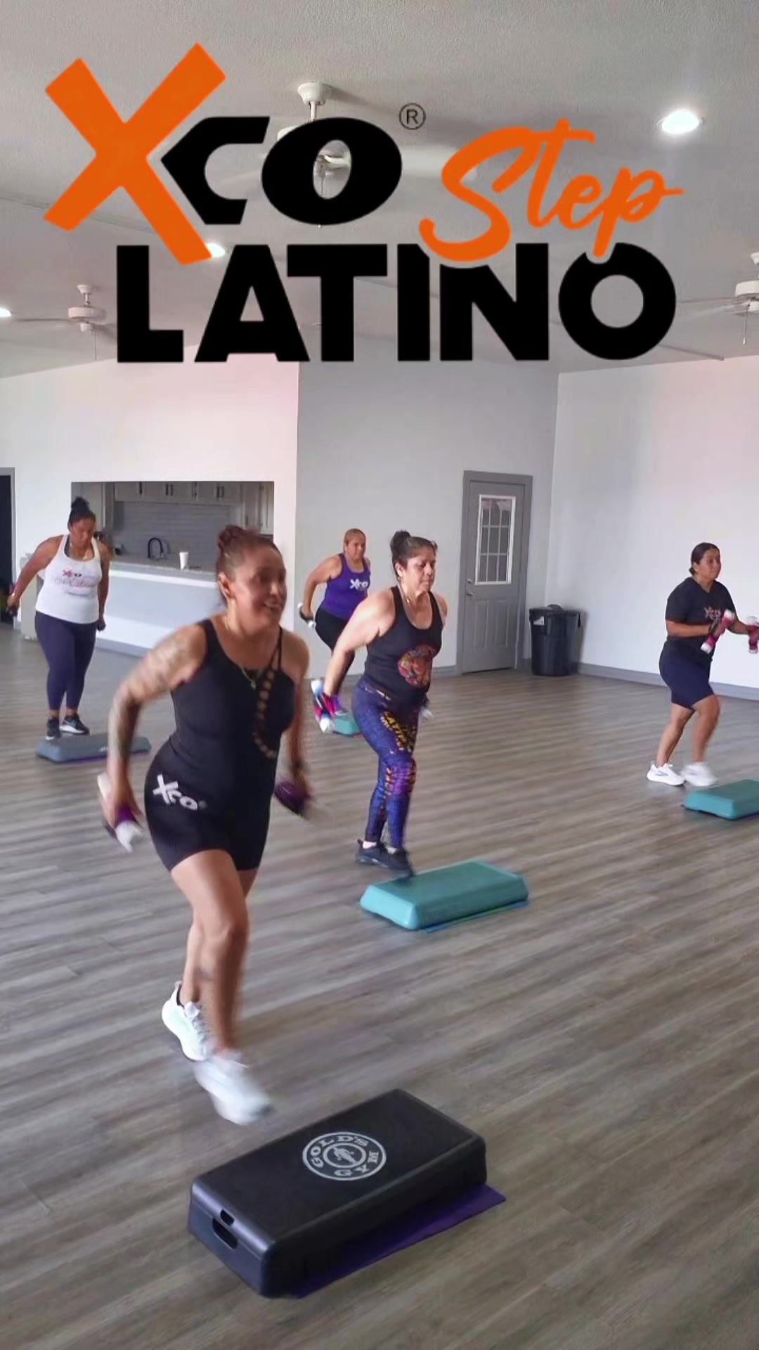 @Perla Martinez